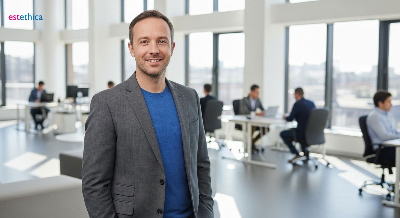 Bariatric Surgery Benefits Beyond Weight Loss