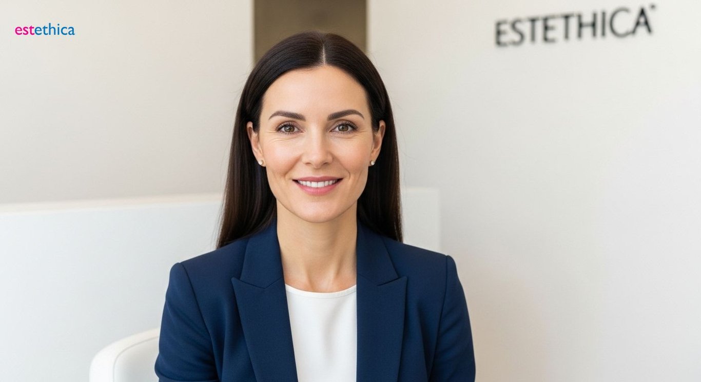 Science of Skin Care Clinics