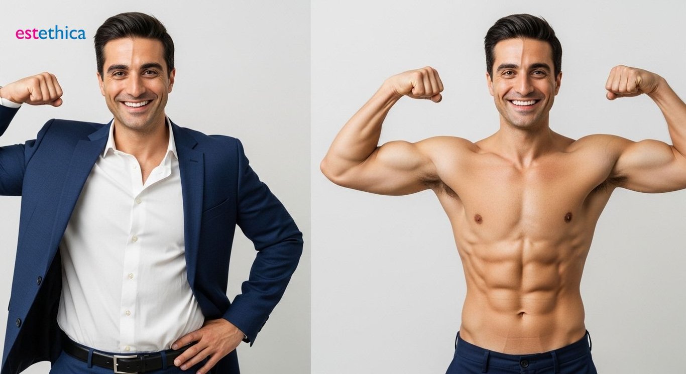 Karın Kası Ameliyatı Sonrası İyileşme ve Dikkat Edilmesi Gerekenler