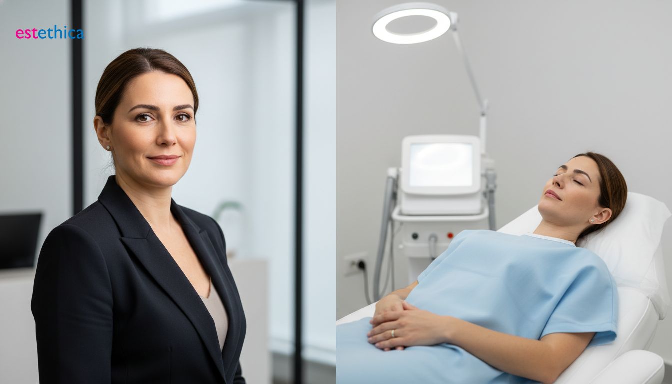 Arm Tuck Surgery Cost & Body Contouring Options