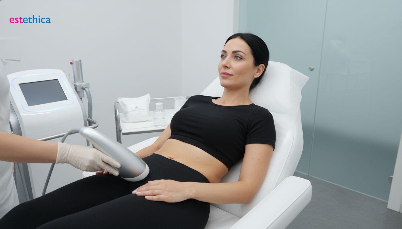 Best Arm Lift Surgery Options Explained