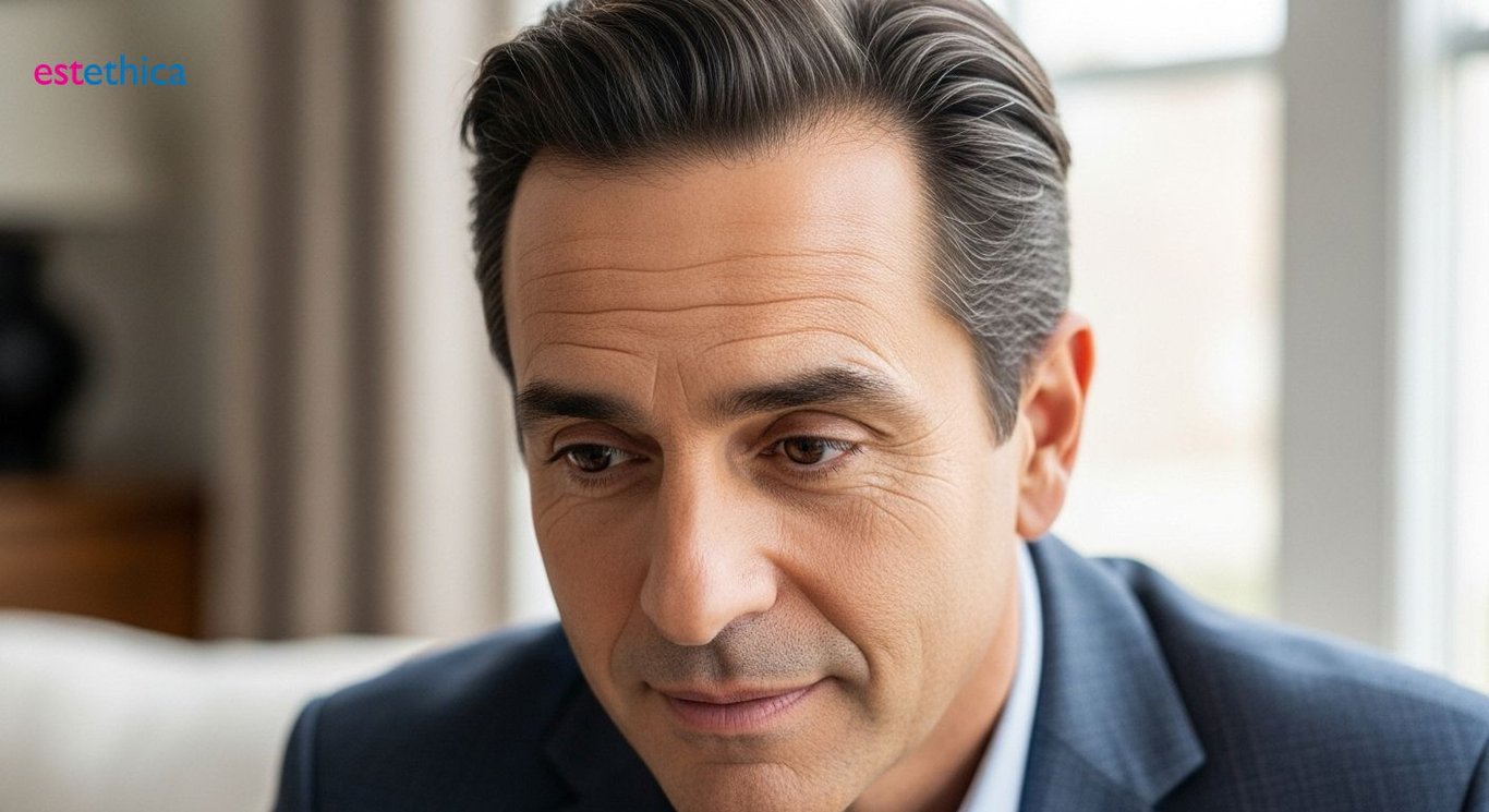 Understanding the FUE Hair Transplant Procedure