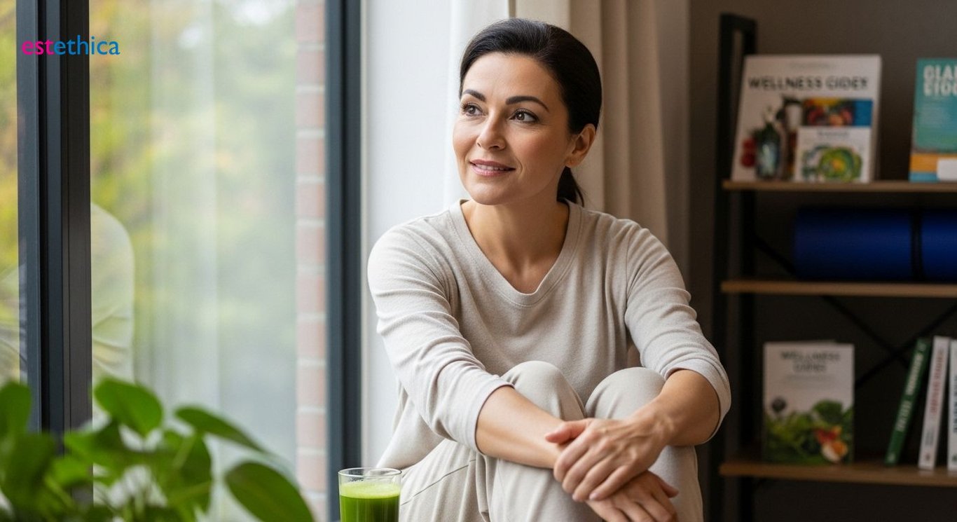 Ozon Tedavisi Nedir ve Nasıl Çalışır?