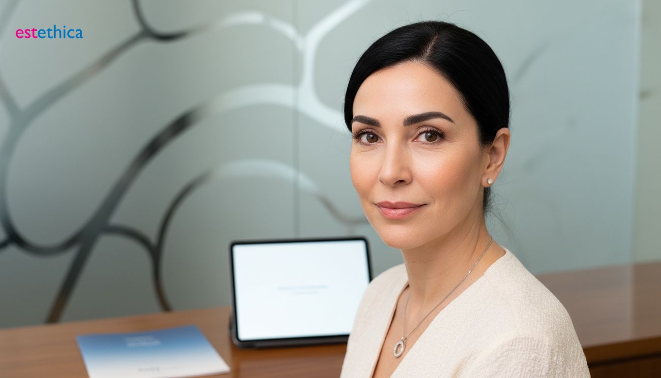 Understanding the Facelift Recovery Process