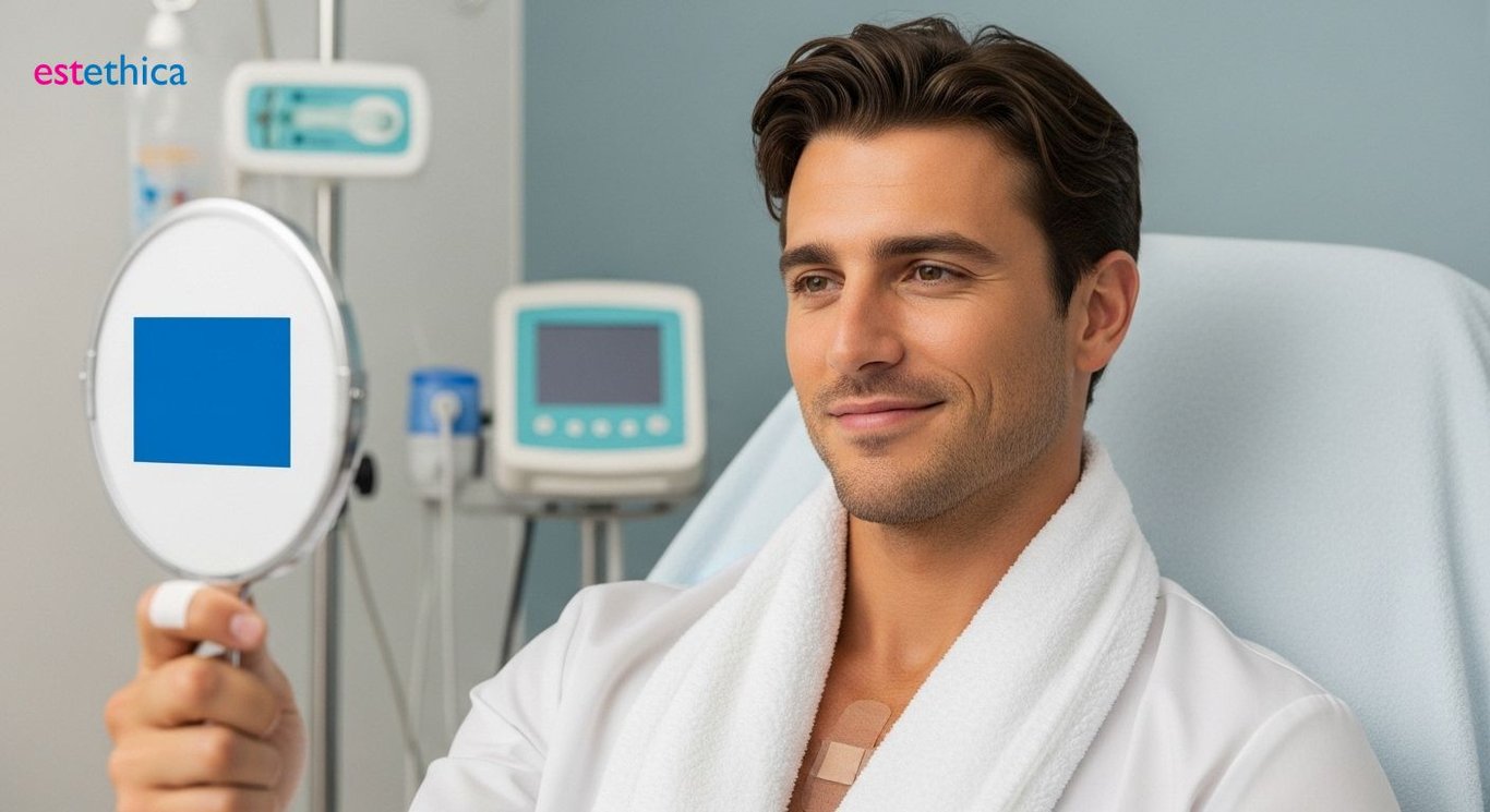 Penis Enlargement Surgery Cost: How Much?