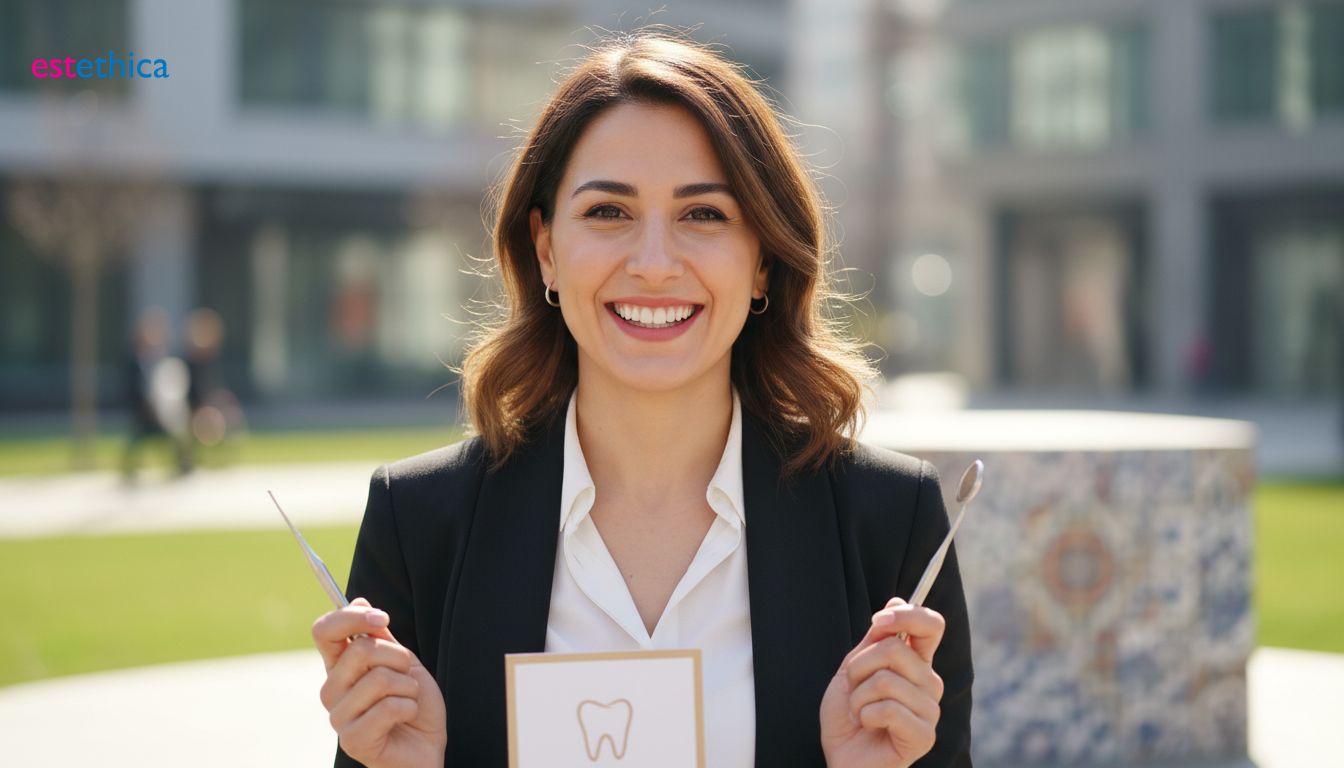 Affordable Dental Implant Prices & What to Expect