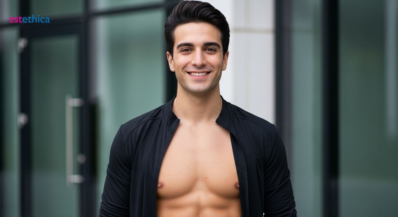 Jinekomasti Tedavisi Kaç Yaşında Yapılır? Uzman Görüşleri