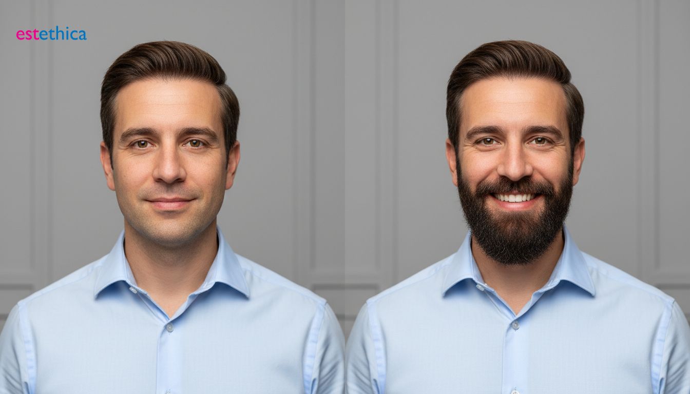 Sakal Ekimi & Sakal Nakli: Understanding the Process