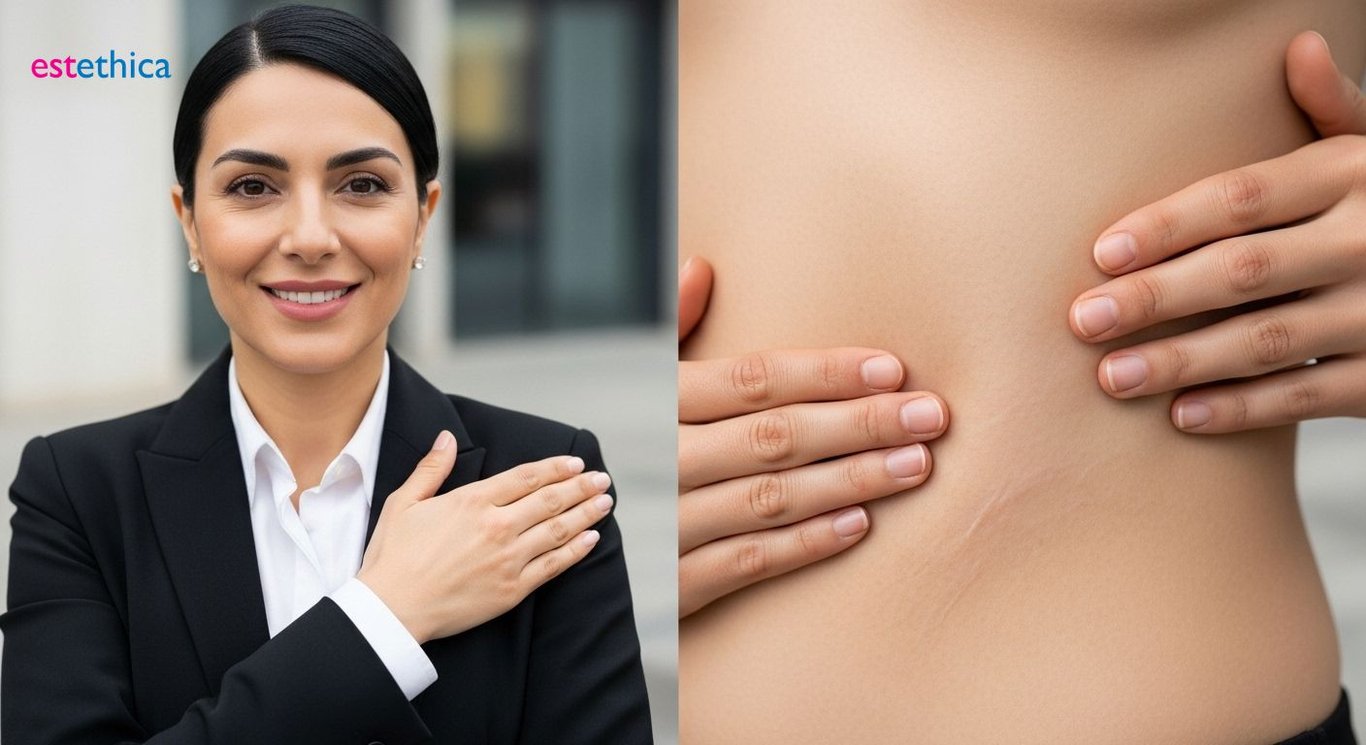 Çatlak Tedavisi Hakkında Bilmeniz Gerekenler