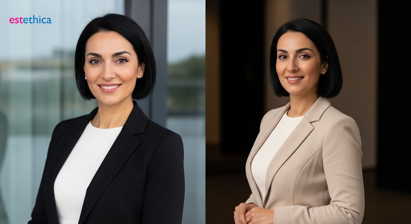 Yağ Enjeksiyonu Fiyatları ve Süreç: Kalıcı Vücut Şekillendirme Rehberi