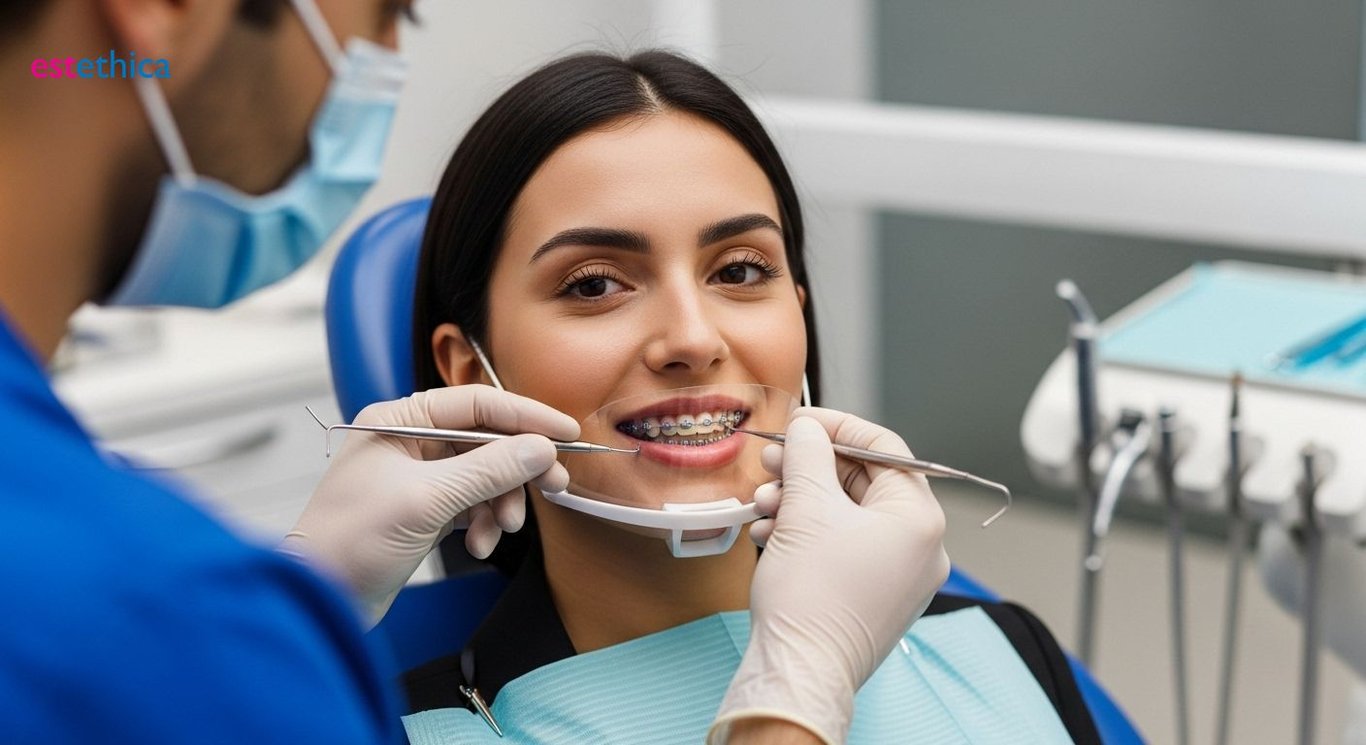 Your Personalized Braces Treatment Plan: Expert Guidance from Start to Finish