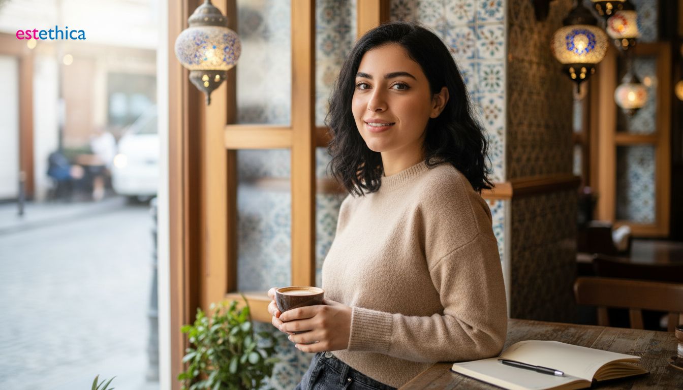 Invisalign Cost and Treatment Time Explained