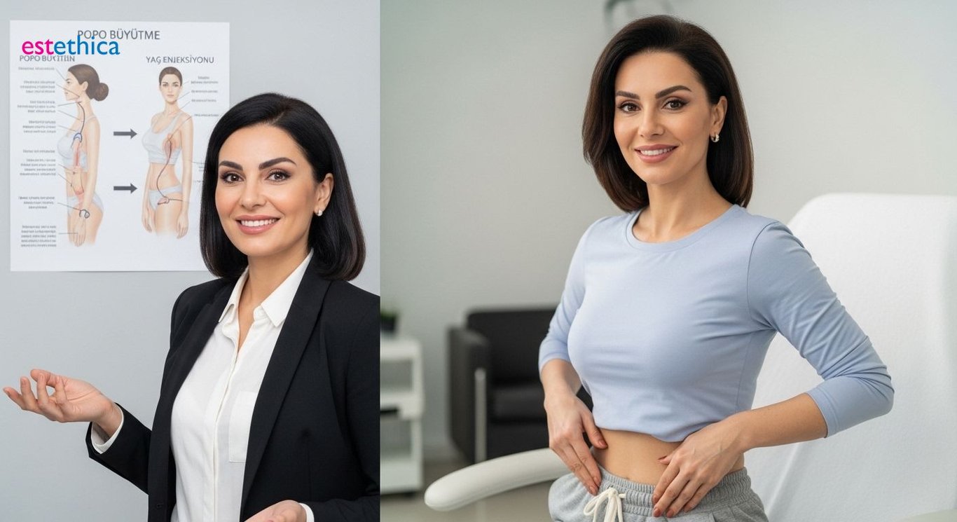 BBL Ameliyatı Fiyatları ve Bütçe Dostu Seçenekler