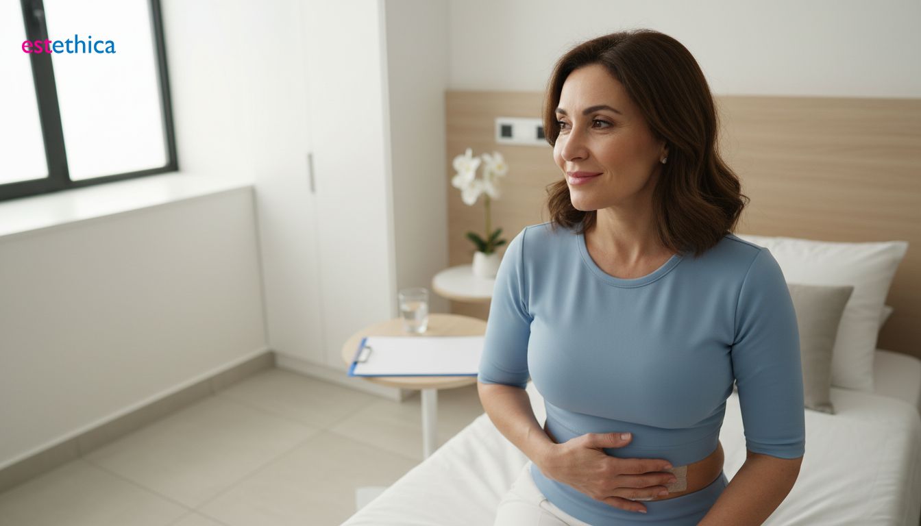 Finding the Best Tummy Tuck Surgeon for You