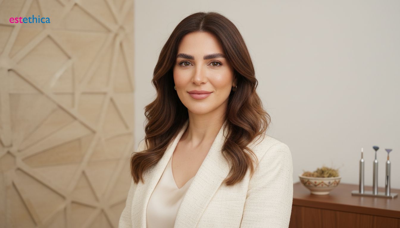 Eyebrow Transplant Recovery Timeline