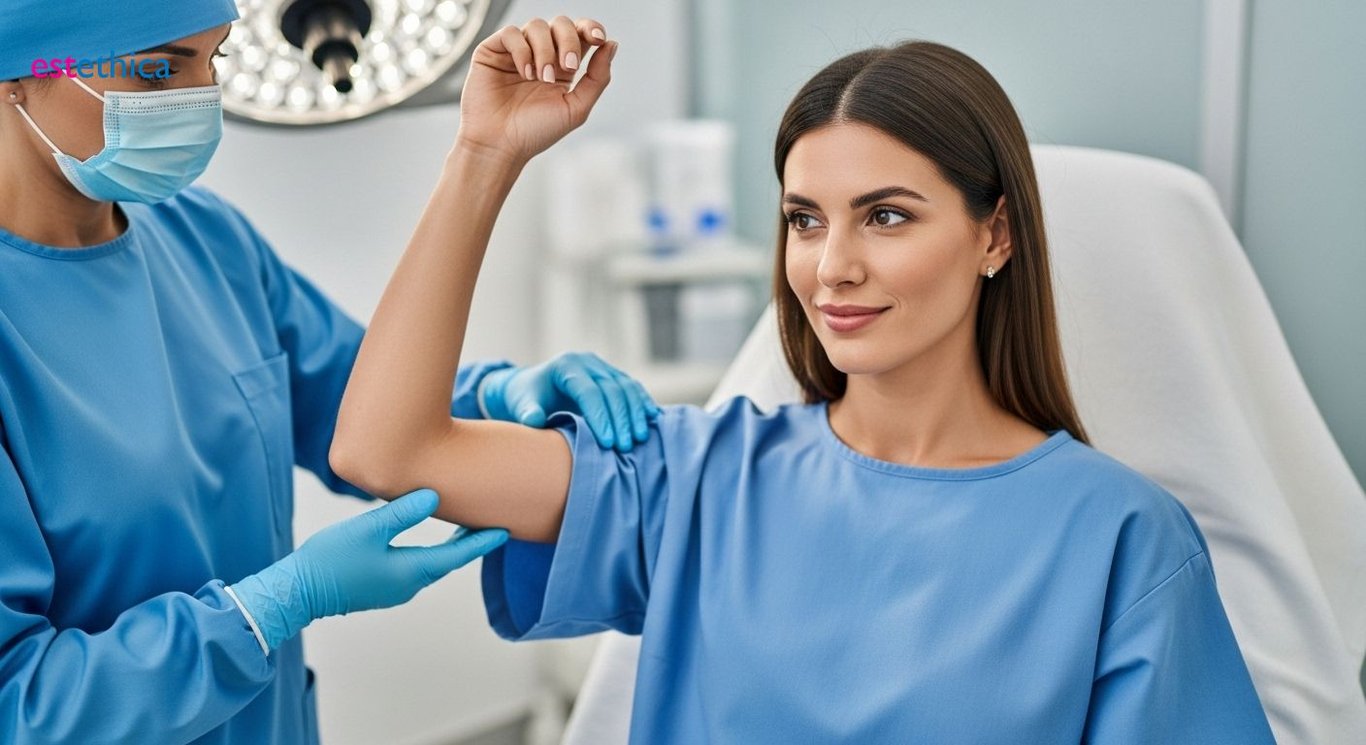 Best Body Contouring Procedures for Rejuvenation