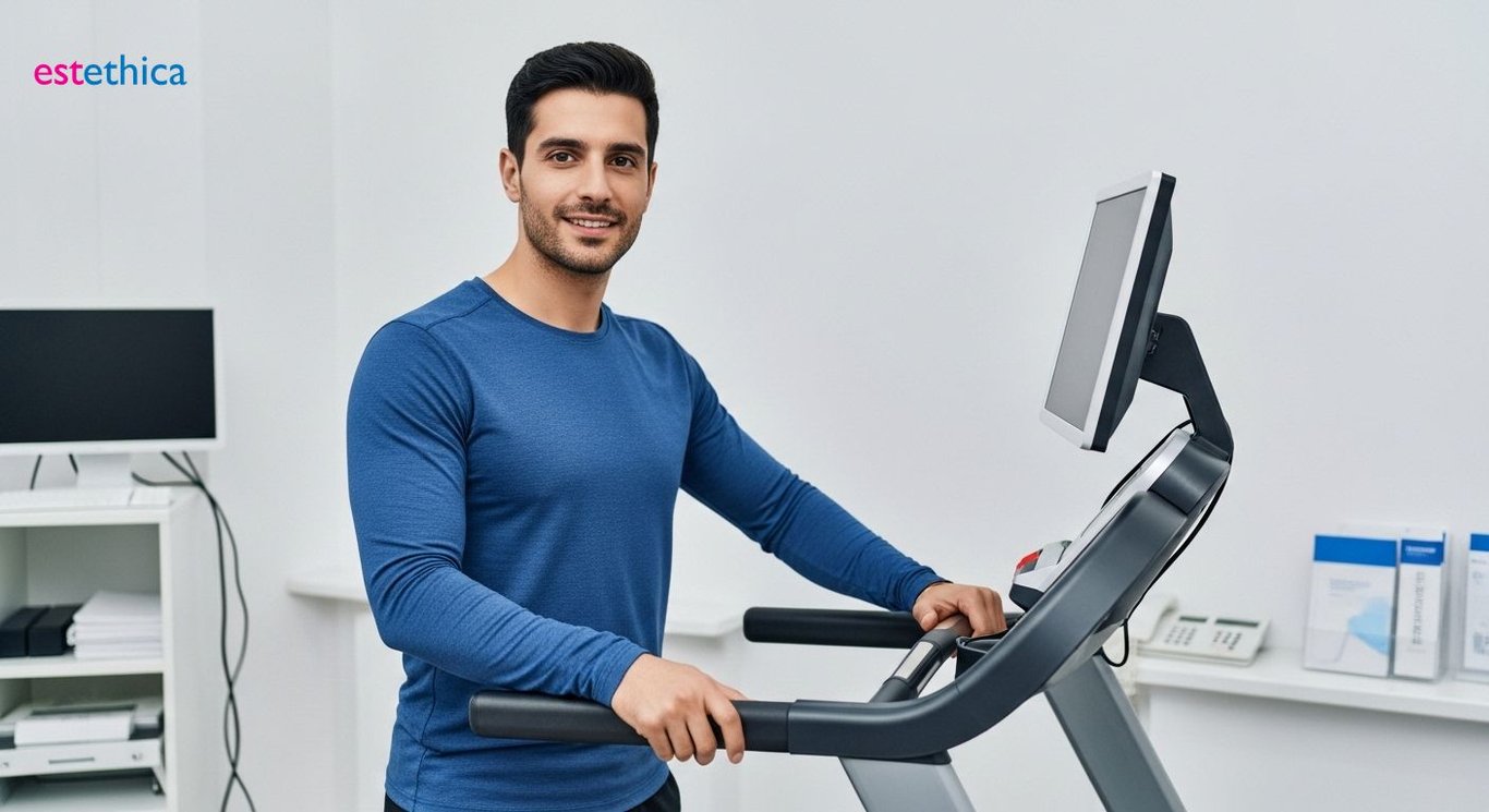 Ab Etching Results: Seeing Your New Definition