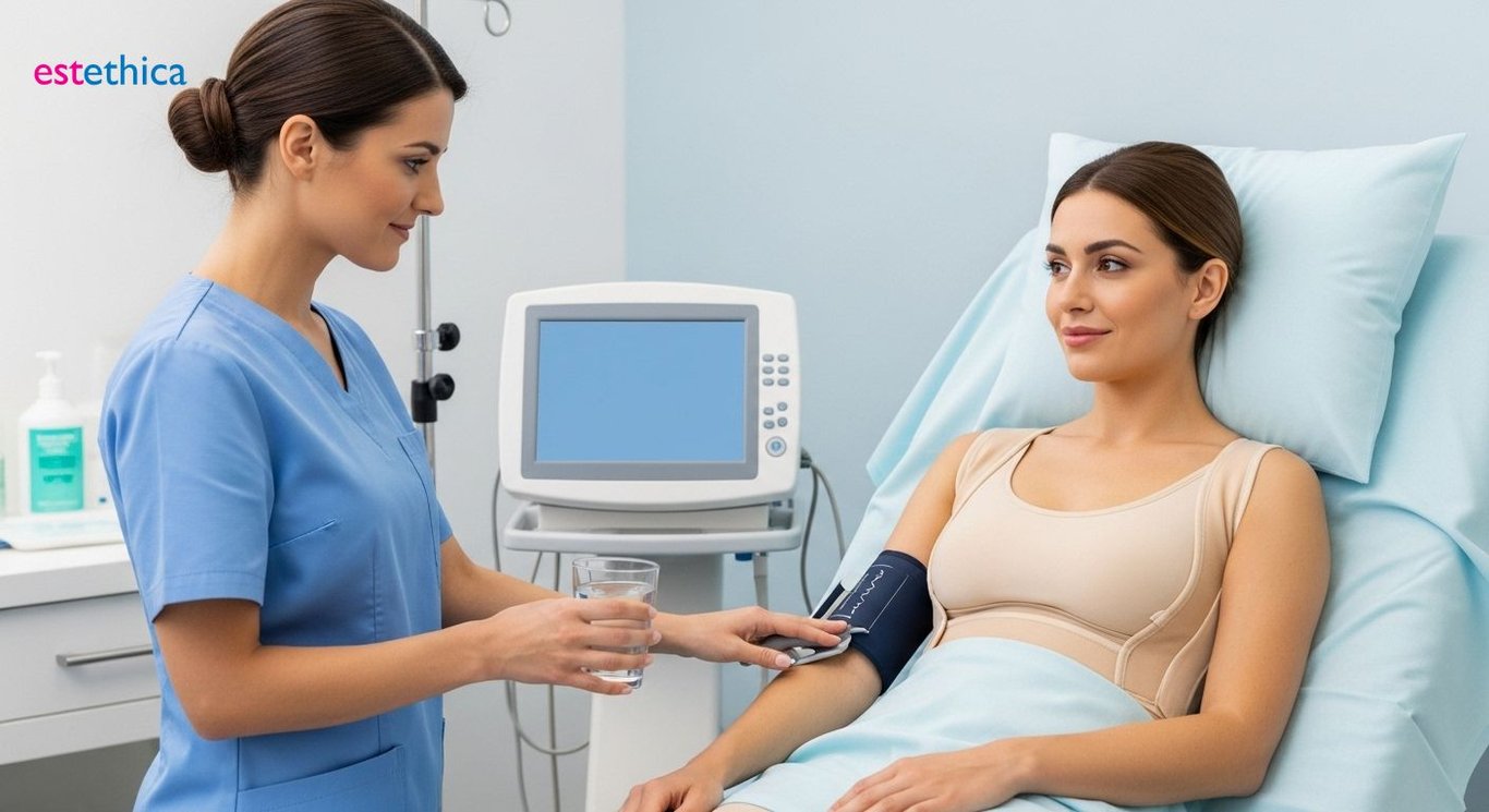 Brazilian Butt Lift Cost: What to Expect