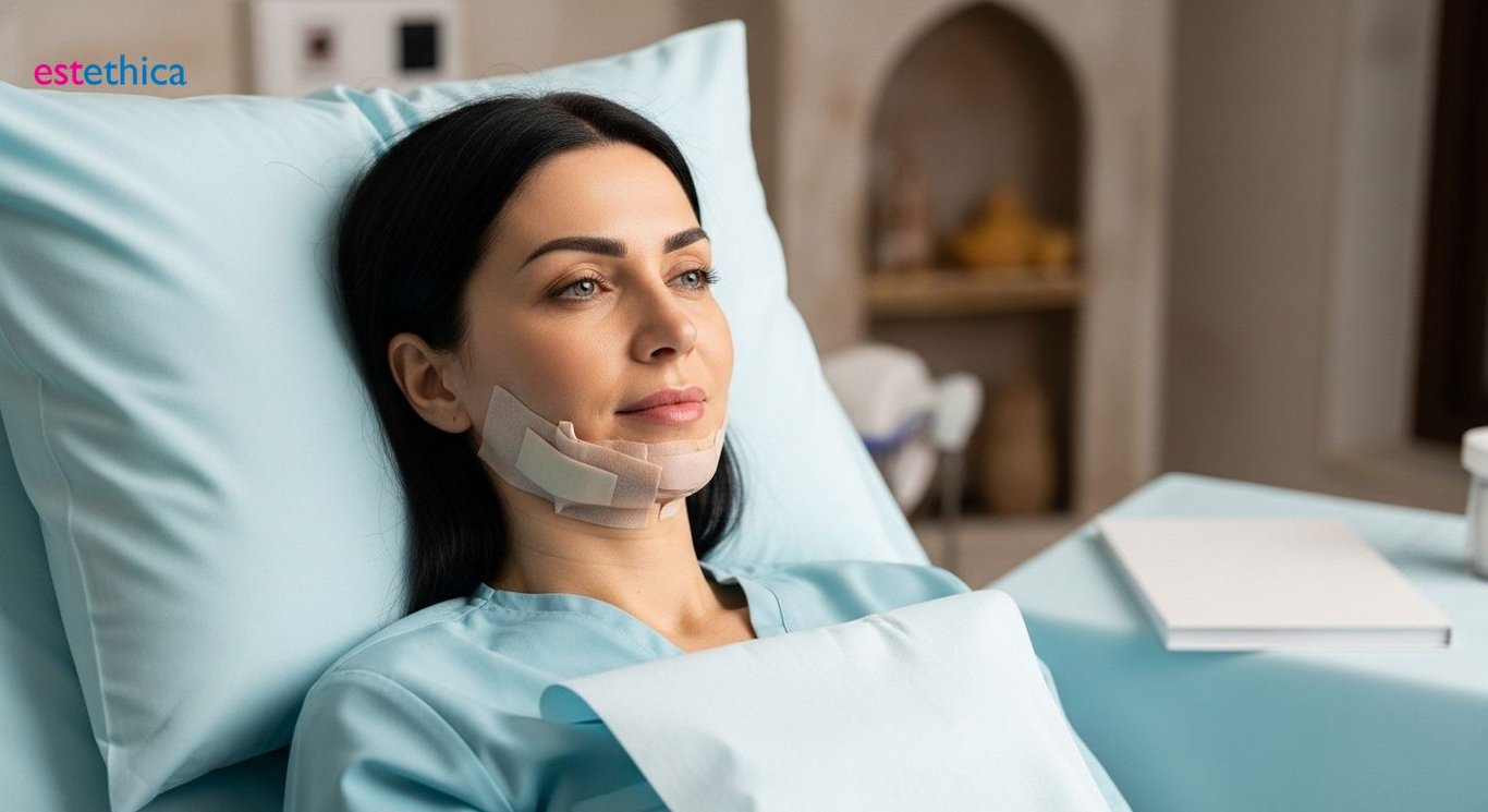 Finding the Best Facelift Surgeon for Natural Results