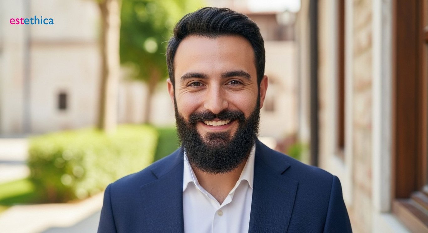 Sakal Ekimi & Sakal Transferi: What to Expect