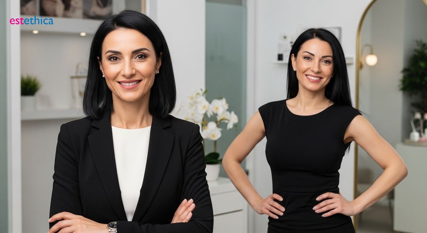 Vücut Germe Sonrası İyileşme Süreci ve Dikkat Edilmesi Gerekenler