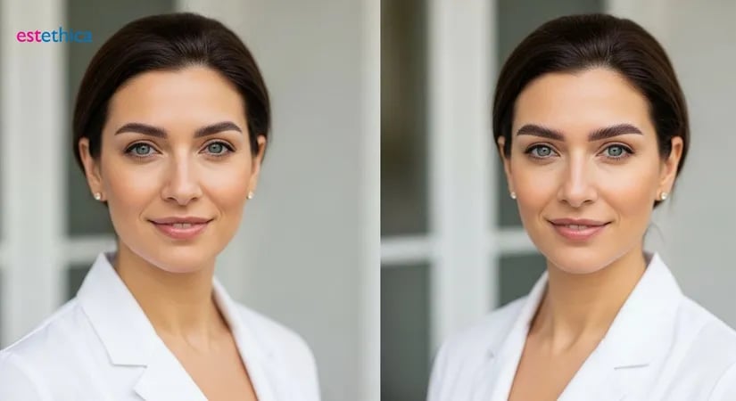How Long Does Microblading Last?