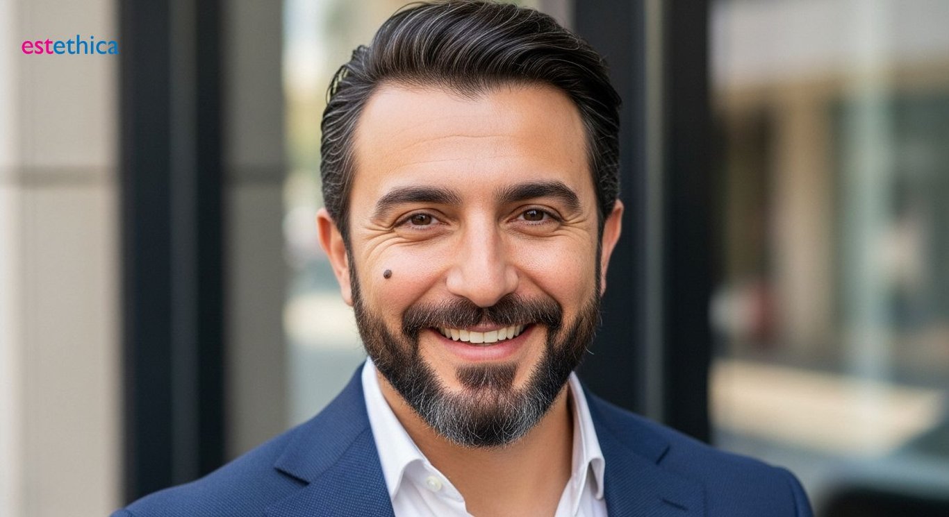 Sakal Ekimi Fiyatları 2025: Klinik ve Uzman Seçimi