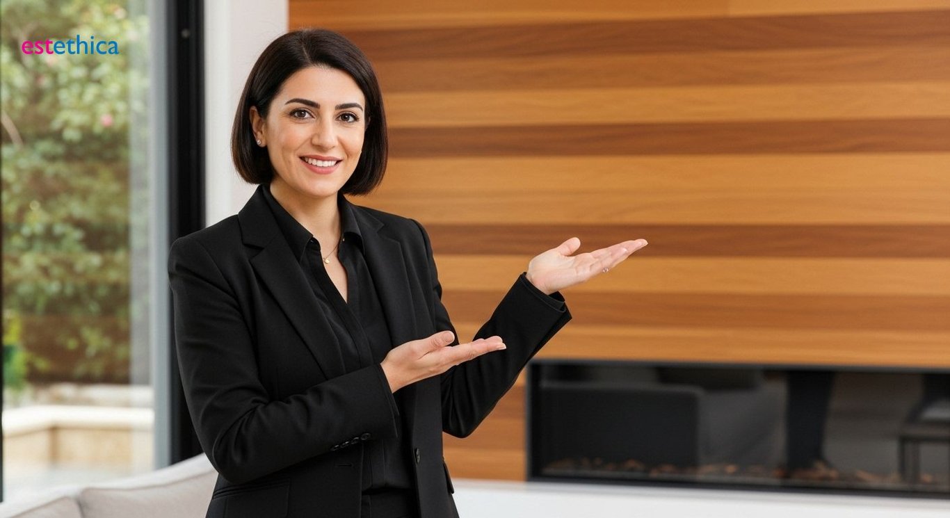 What Are Wood Veneers Used For? Applications Explained