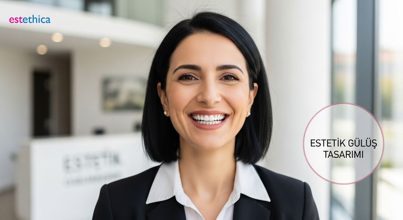 Decoding Veneers Cost: Factors Influencing Price and Value