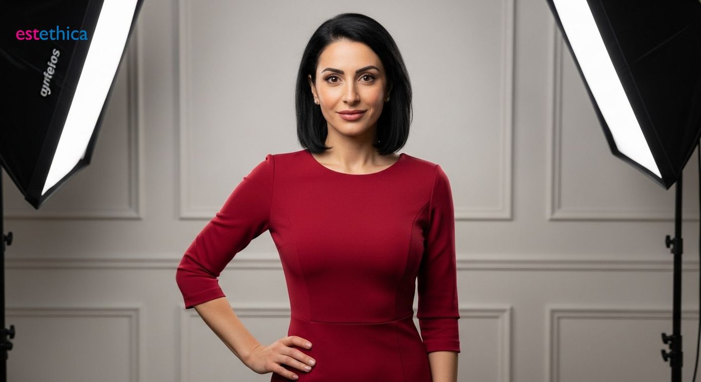 Abdominoplasty Surgery Cost in Turkey: A Detailed Look