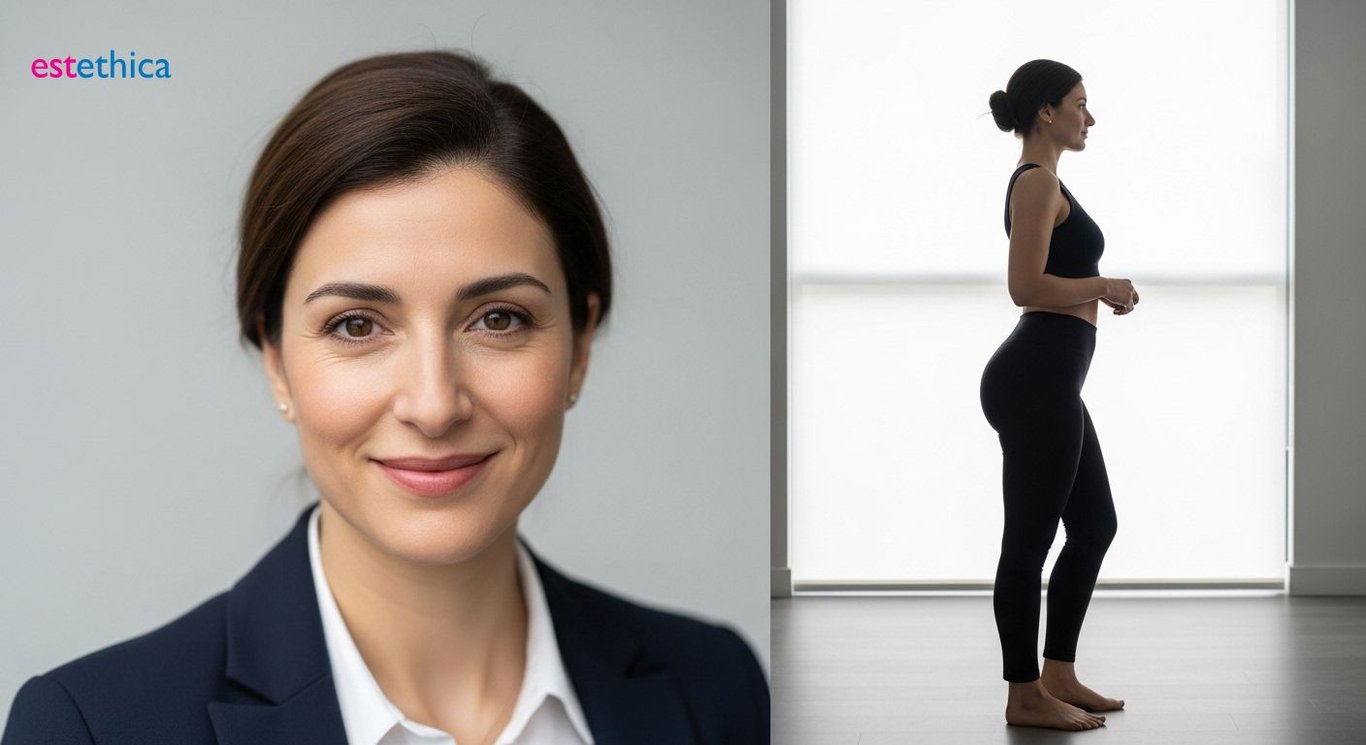 Finding the Best BBL Surgeon for Body Contouring