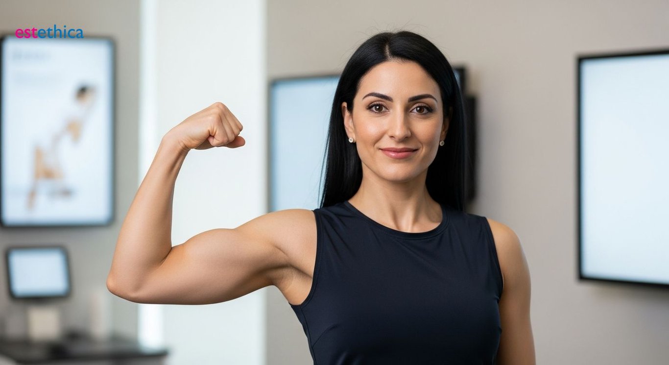 Your Guide to Body Reshaping and Post-Weight Loss Body Lift