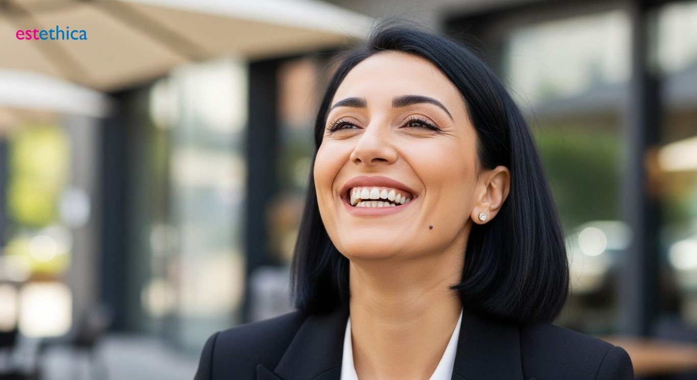 Gülüş Tasarımı Fiyatları ve Bütçe Dostu Seçenekler