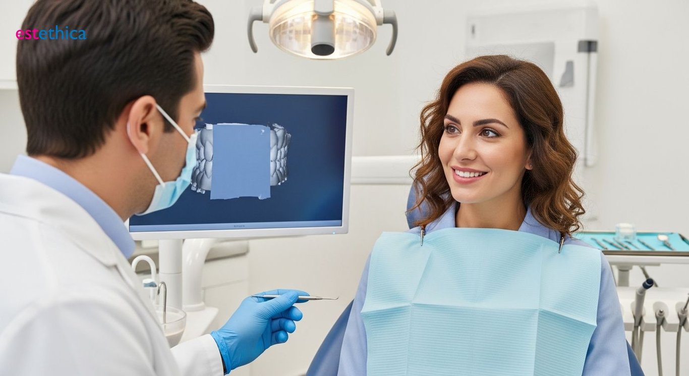 Invisalign: How Long Does Treatment Take?