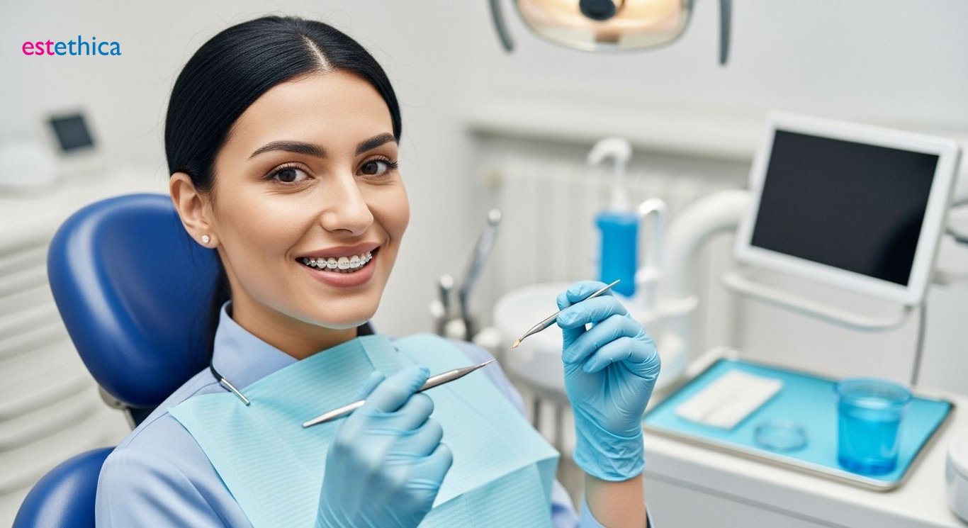 Invisalign Cost Details: What to Expect