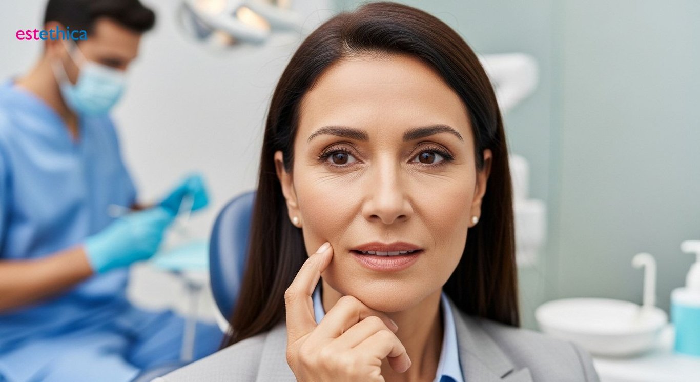 Diş Kanal Tedavisi Nasıl Yapılır? Adım Adım Anlatım