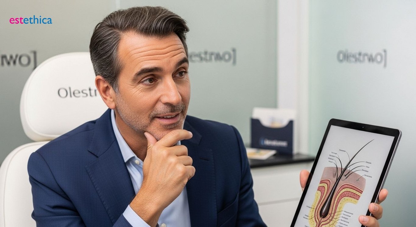 Sakal Ekimi Fiyatları: Yatırımınızın Karşılığı Nedir?