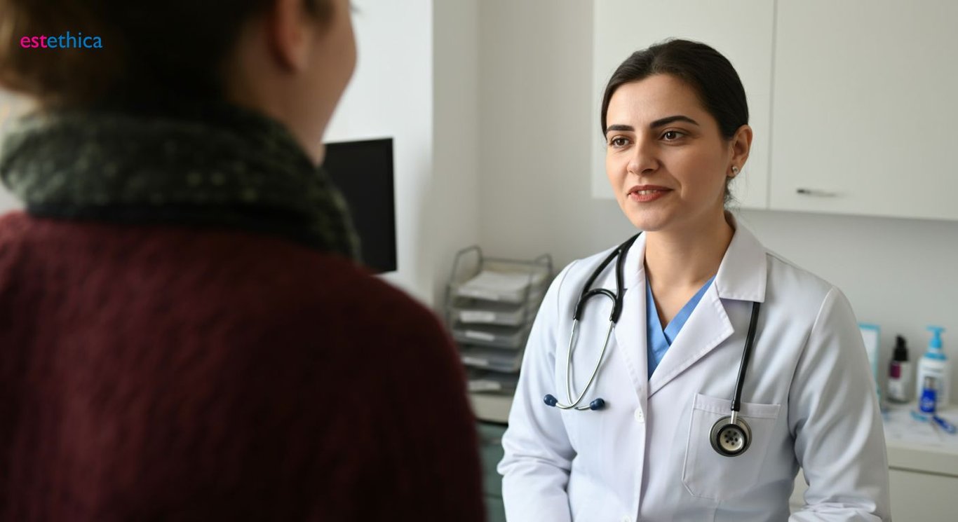 The Universal Language: Unveiling the Power of 'Hello'