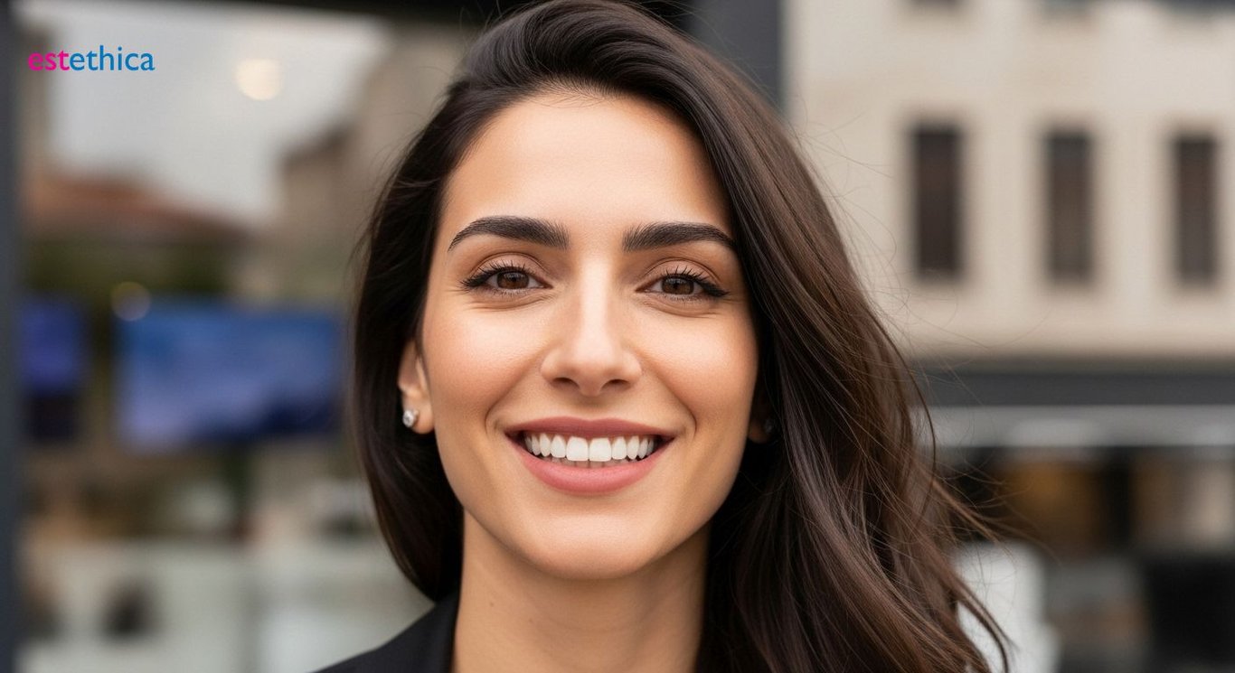 Dental Veneers: What About the Cost?