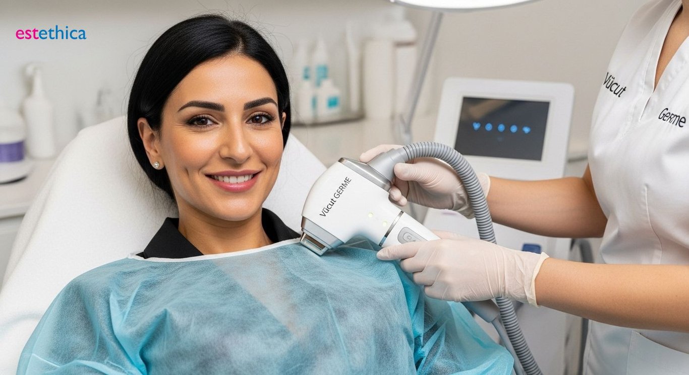 Selülit Tedavisi Nasıl Yapılır? Etkili Yöntemler ve İpuçları