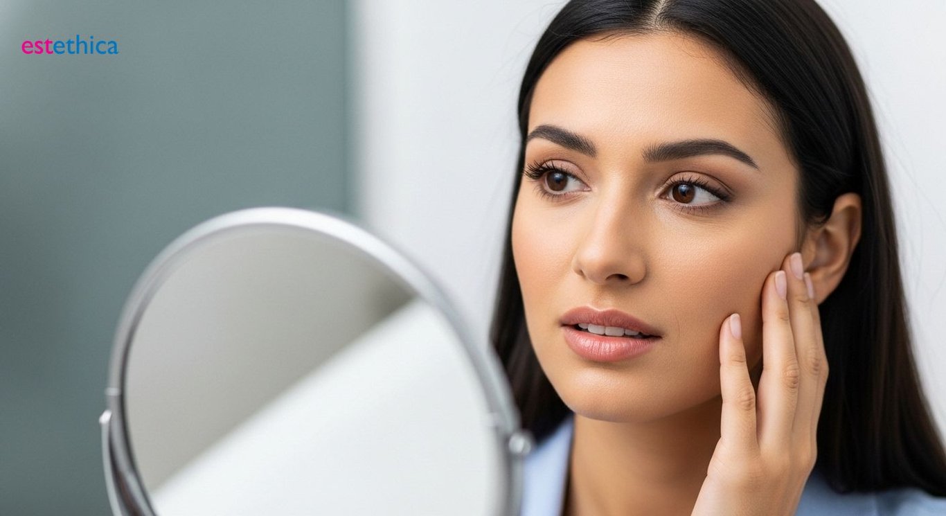 Çürük Diş Neden Olur? Risk Faktörleri Nelerdir?