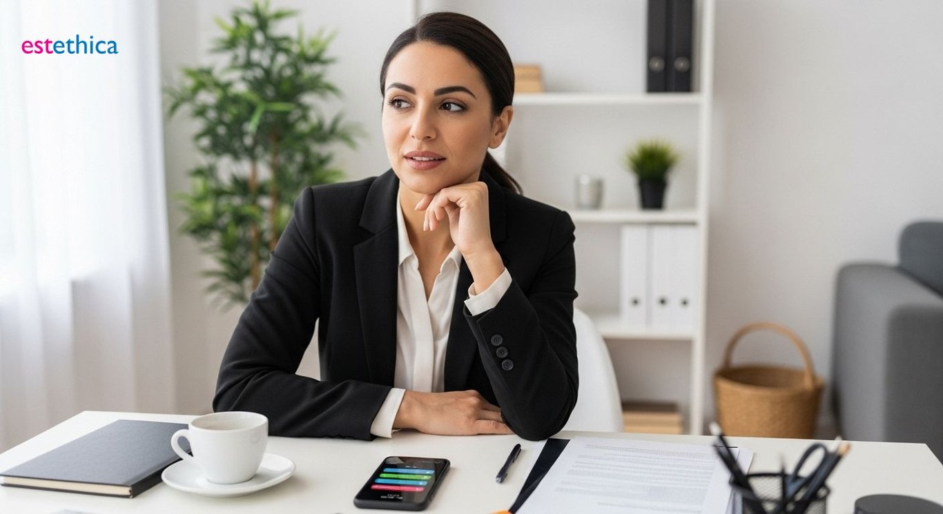 Organik Beslenerek Detoks Programları: Vücudunuzu Doğal Yollarla Arındırın