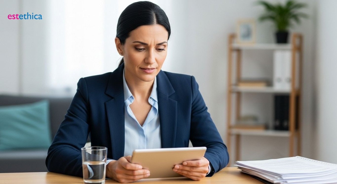 Evde Kolay Detoks Uygulamaları ile Sağlıklı Yaşayın