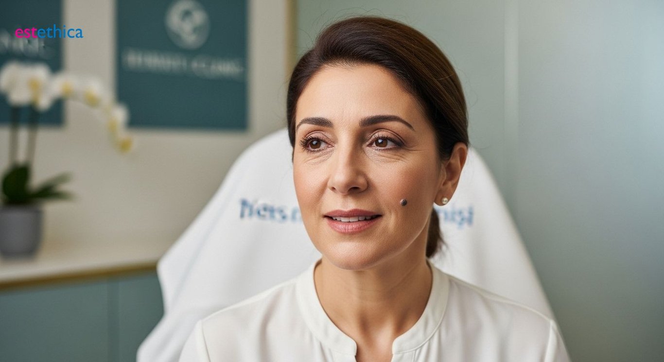 ما هي عملية رأب الجفن؟ فهم الإجراءات والتقنيات