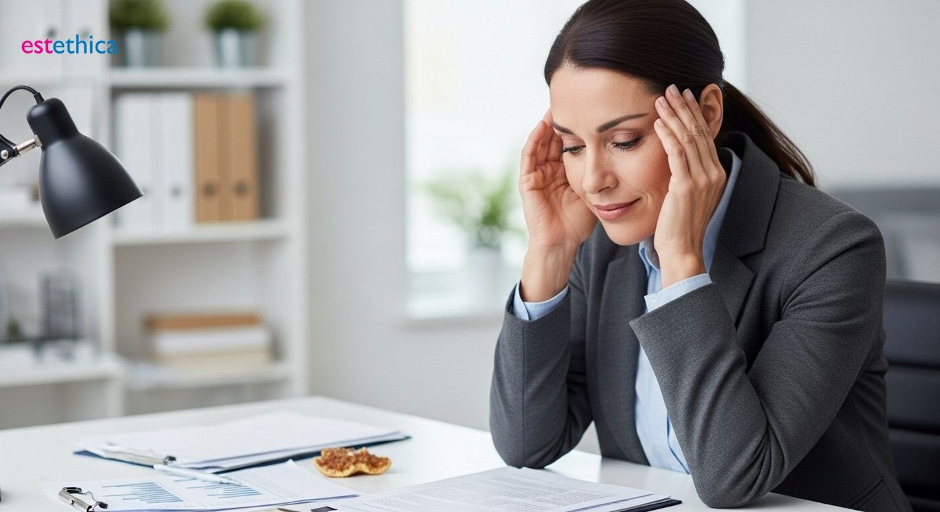 Evde Doğal Detoks Suyu Nasıl Yapılır?