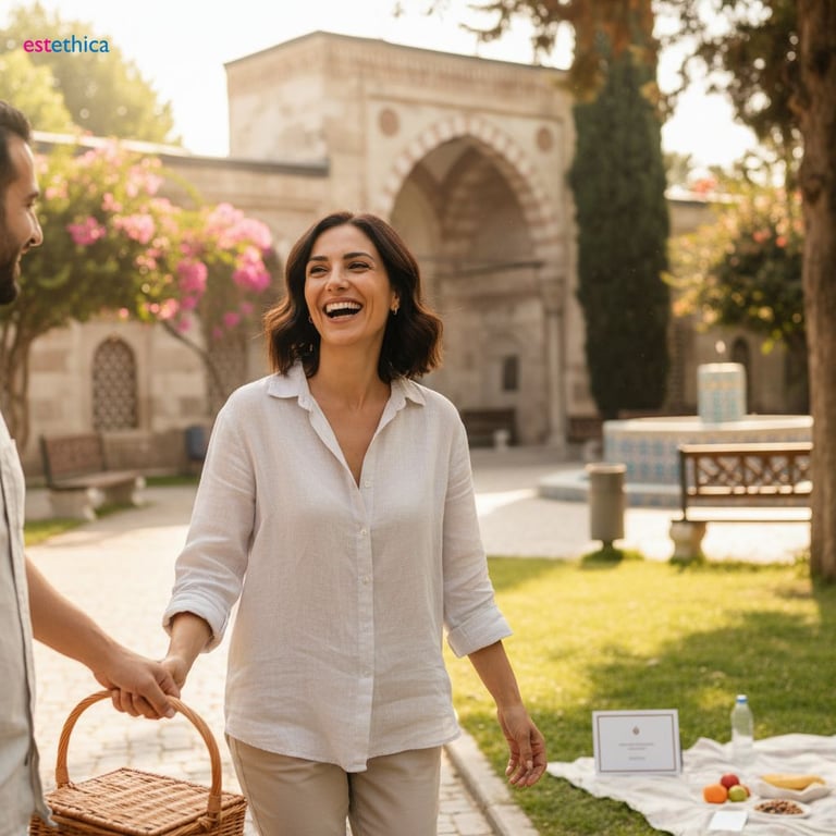 Understanding Obesity Surgery Recovery: Complications & Solutions