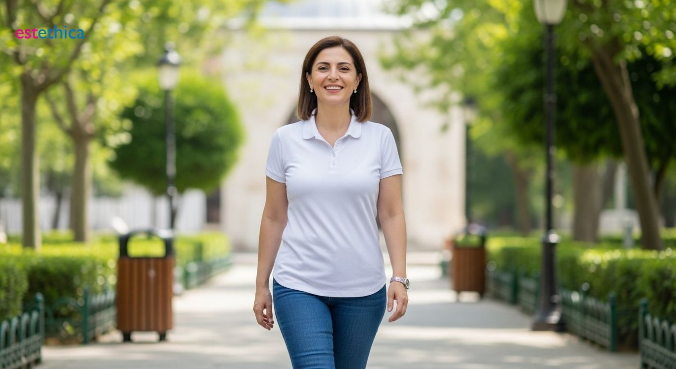 Weight Loss Surgery Recovery Process Insights