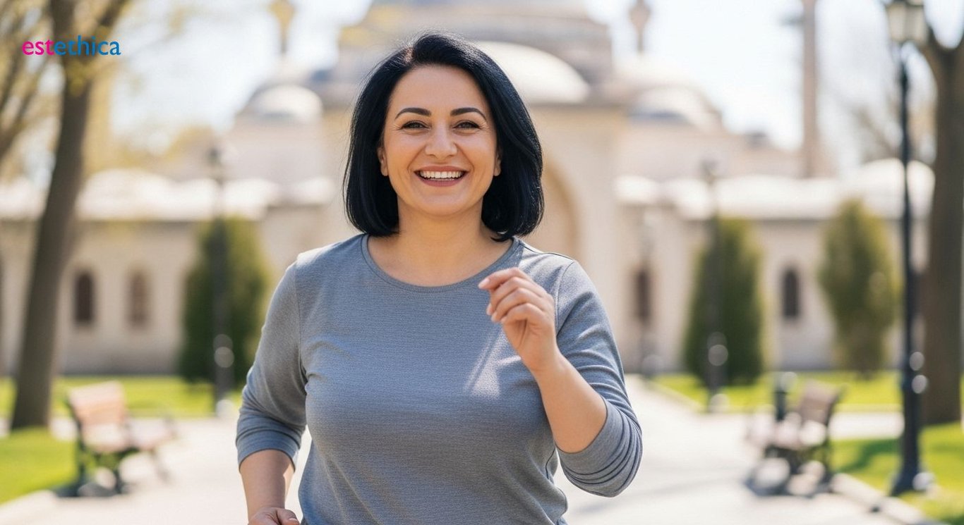 Navigating Your Post-Surgery Bariatric Diet