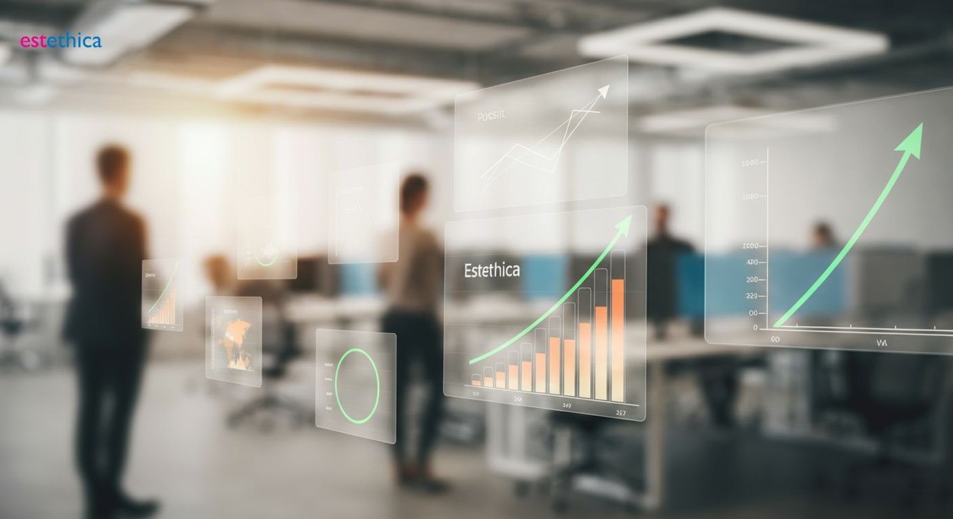 Retainers after braces: essential step for maintaining straight teeth