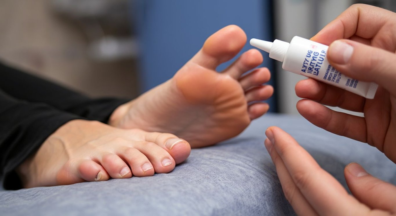Kozmetik dermatoloji incelemesi